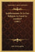 Indifferentism Or Is One Religion As Good As Another? (1887) by John Maclaughlin