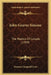 John Graves Simcoe: The Makers Of Canada (1909) by Duncan Campbell Scott