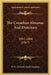 The Canadian Almanac And Directory: 1867-1868 (1867) by W. C. Chewett and Company
