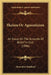 Theism Or Agnosticism: An Essay On The Grounds Of Belief In God (1886) by Brownlow Maitland