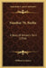 Number 70, Berlin: A Story Of Britain's Peril (1916) by William Le Queux