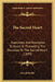 The Sacred Heart: Anecdotes And Examples To Assist In Promoting The Devotion To The Sacred Heart (1899) by Joseph Keller