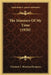 The Manners Of My Time (1920) by Charlotte L. Hawkins Dempster