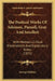 The Poetical Works Of Johnson, Parnell, Gray And Smollett: With Memoirs, Critical Dissertations And Explanatory Notes (1855) by George Gilfillan