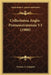 Collectanea Anglo-Premonstratensia V3 (1900) by Francis A. Gasquet