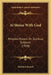 At Home With God: Priedieu Papers On Spiritual Subjects (1910) by Matthew Russell
