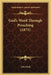 God's Word Through Preaching (1875) by John Hall