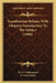 Scandinavian Britain, With Chapters Introductory To The Subject (1908) by W. G. Collingwood, F. York Powell