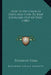 How To Pay Church Debts And How To Keep Churches Out Of Debt (1881) by Sylvanus Stall