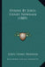 Hymns By John Henry Newman (1885) by John Henry Newman