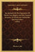 An Account Of The Experience Of Hester Ann Rogers And Her Funeral Sermon; To Which Are Added Her Spiritual Letters (1853) by Thomas Coke