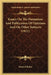 Essays On The Formation And Publication Of Opinions And On Other Subjects (1821) by Samuel Bailey