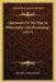 Questions Of The Day In Philosophy And Psychology (1912) by Herbert Leslie Stewart
