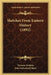 Sketches From Eastern History (1892) by Theodor Noldeke, John Sutherland Black