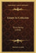 Essays In Criticism: Third Series (1910) by Matthew Arnold