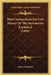 Short Instructions For Low Masses Or The Sacraments Explained (1889) by James Donohoe