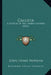 Callista: A Sketch Of The Third Century (1856) by John Henry Newman