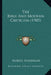 The Bible And Modern Criticism (1905) by Robert Anderson