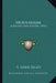 Modernism: A Record And Review (1908) by A. Leslie Lilley