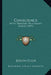 Conscience: With Preludes On Current Events (1879) by Joseph Cook