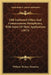 Old-Fashioned Ethics And Commonsense Metaphysics, With Some Of Their Applications (1873) by William Thomas Thornton