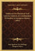 Addresses On Historical And Literary Subjects, In Continuation Of Studies In European History (1894) by John Ignatius Von Dollinger, Margaret Warre