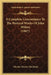 A Complete Concordance To The Poetical Works Of John Milton (1867) by Charles Dexter Cleveland