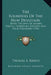 The Founders Of The New Devotion: Being The Lives Of Gerard Groote, Florentius Radewin And Their Followers (1905) by Thomas A. Kempis