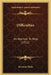 Difficulties: An Attempt To Help (1922) by Seymour Hicks