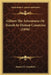 Gilbert The Adventurer Or Travels In Distant Countries (1856) by Samuel G. Goodrich