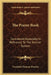The Prayer Book: Considered Especially In Reference To The Romish System: Nineteen Sermons (1852) by Frederick Denison Maurice