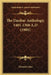 The Dunbar Anthology, 1401-1508 A.D (1901) by Edward Arber