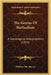 The Genius Of Methodism: A Sociological Interpretation (1903) by William Pitt Macvey