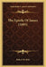 The Epistle Of James (1895) by Robert W. Dale