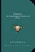 Ethics: An Exposition Of Principles (1922) by Arthur Lynch