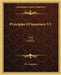 Principles Of Insurance V2: Fire (1922) by W. F. Gephart