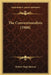 The Conventionalists (1908) by Robert Hugh Benson