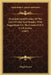 Principles And Practice Of The Law Of Libel And Slander, With Suggestions On The Conduct Of A Civil Action (1897) by Hugh Fraser