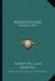 Agnosticism: Sermons (1891) by Alfred Williams Momerie