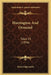 Harrington And Ormond: Tales V3 (1896) by Maria Edgeworth