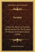 Yaradee: A Plea For Africa In Familiar Conversations On The Subject Of Slavery And Colonization (1836) by Frederick Freeman