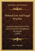 Natural Law And Legal Practice: Lectures Delivered At The Law School Of Georgetown University (1899) by Rene I. Holaind