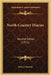 North Country Diaries: Second Series (1915) by Surtees Society