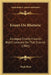 Essays On Rhetoric: Abridged Chiefly From Dr. Blair's Lectures On That Science (1801) by Hugh Blair