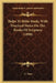 Helps To Bible Study, With Practical Notes On The Books Of Scripture (1890) by A. Sims
