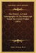 The History, Art And Palaeography Of The Manuscript Styled The Utrecht Psalter (1876) by Walter de Gray Birch