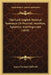 The Early English Metrical Romances Or Perceval, Isumbras, Eglamour And Degrevant (1838) by James Orchard Halliwell