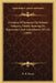 A Course Of Sermons On Solemn Subjects, Chiefly Bearing On Repentance And Amendment Of Life (1845) by E. B. Pusey