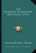 The Initiative, Referendum And Recall (1912) by William Bennett Munro