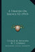 A Treatise On Statics V2 (1915) by George M. Minchin, H. T. Gerrans